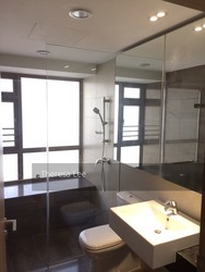 Waterfront Gold (D16), Condominium #182441332
